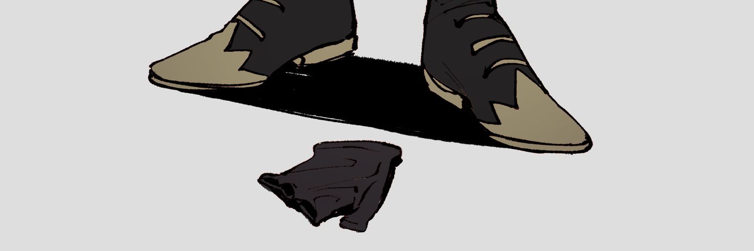 dirps_love92's profile banner image