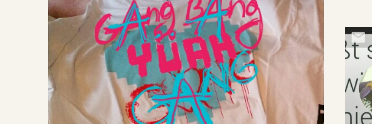 Trlrprk_Bitch's profile banner image