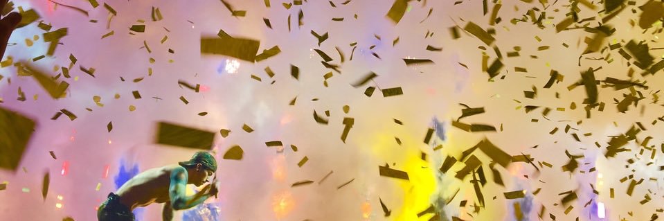 howcuteliam's profile banner image