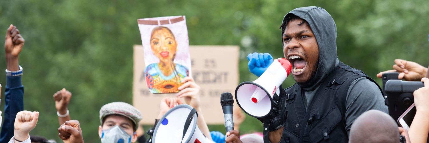 Dayo Kashimawo banner