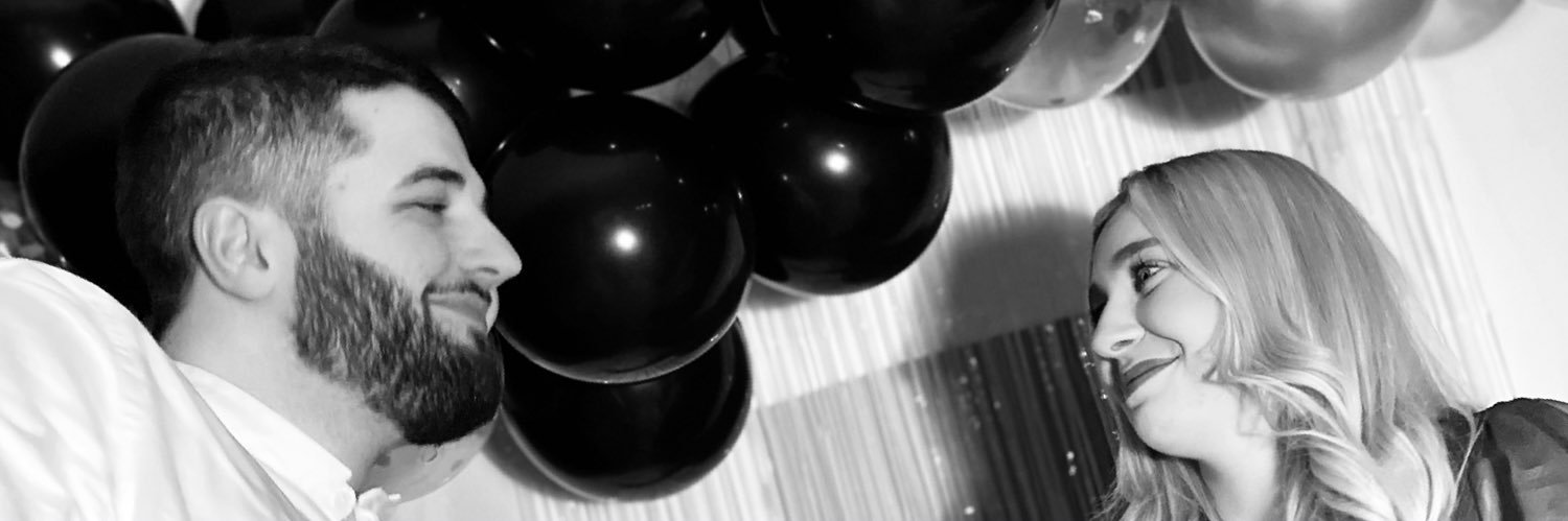 ValentinVhn's profile banner image