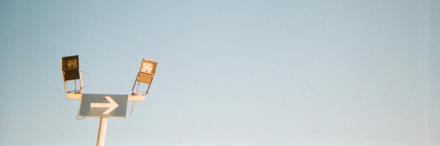 verytool's profile banner image