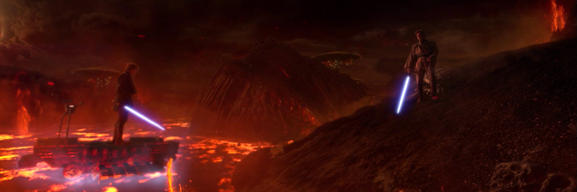 Danakin95's profile banner image