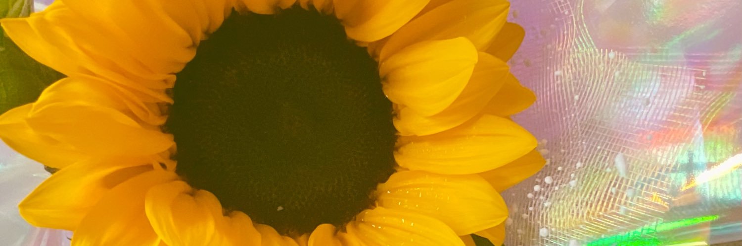 yiingx_'s profile banner image