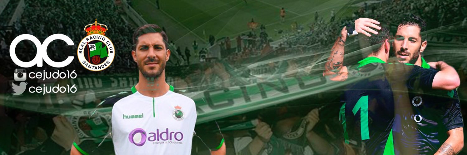 Álvaro Cejudo banner