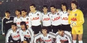 giancazolezzi's profile banner image