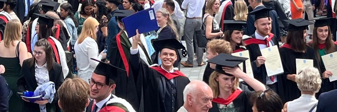 garyneill97's profile banner image