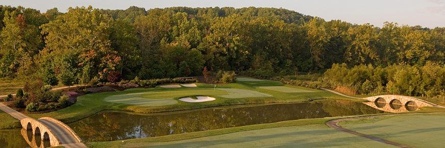 Renditionsgolf's profile banner image