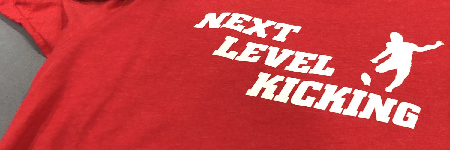 Rick Cejudo banner