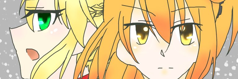 sion_104's profile banner image