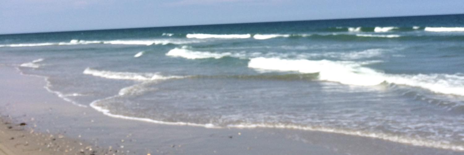 Cody_Clark24's profile banner image