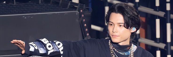to_usushio516's profile banner image