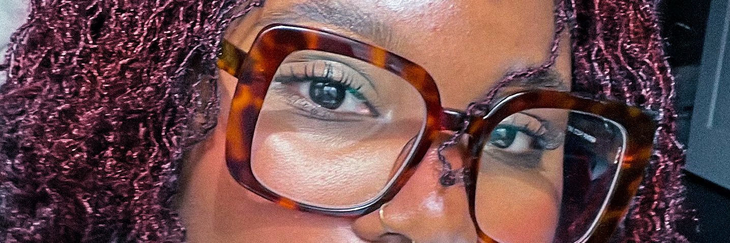 soundsbysifi's profile banner image