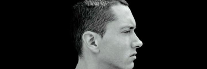 Vercher28's profile banner image