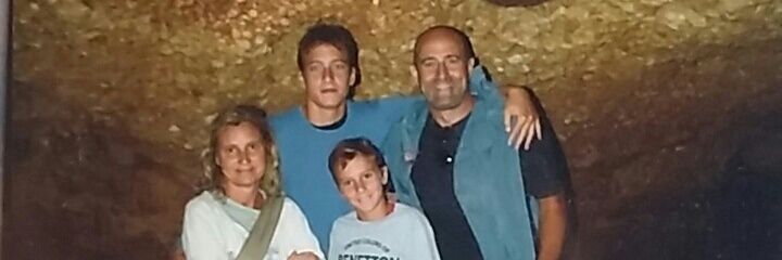 BeaSurri's profile banner image