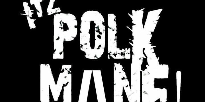 slimpolk's profile banner image