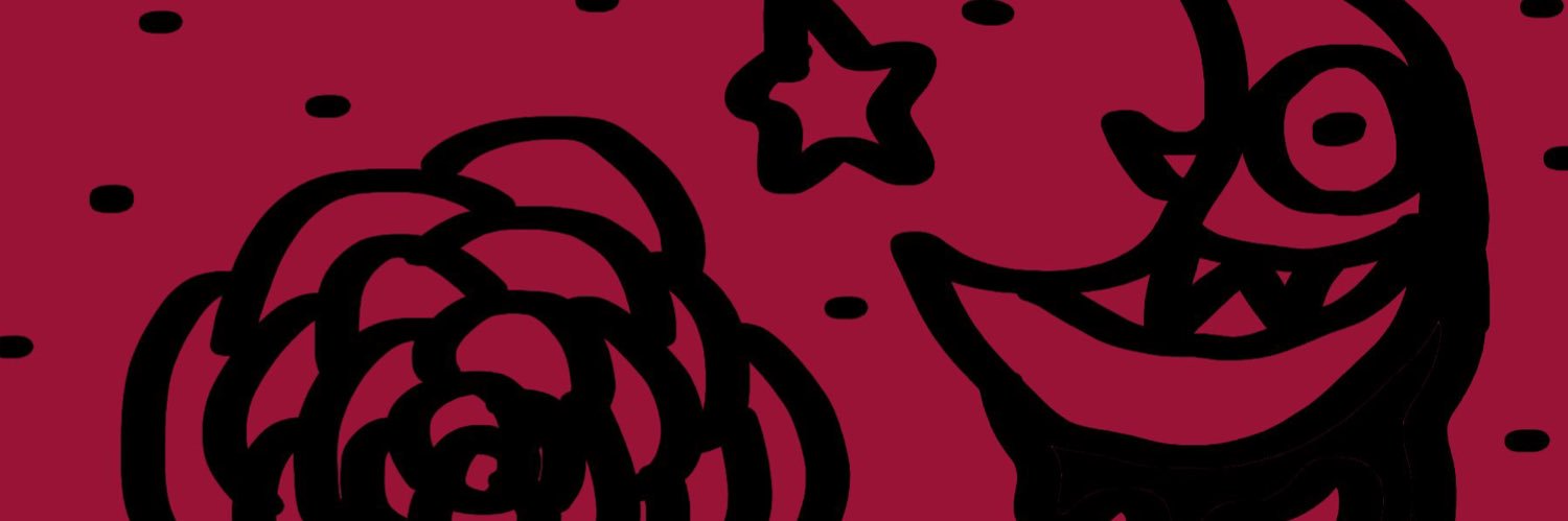 kirigu7's profile banner image