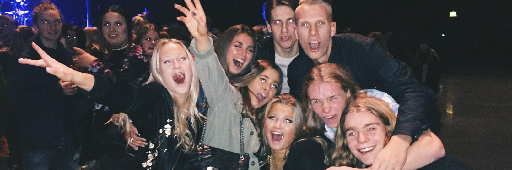 malin martinsson banner