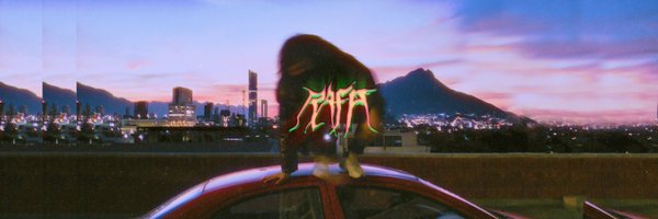 yorafarafa Profile Banner