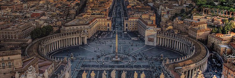 Fond.CentesimusAnnus banner