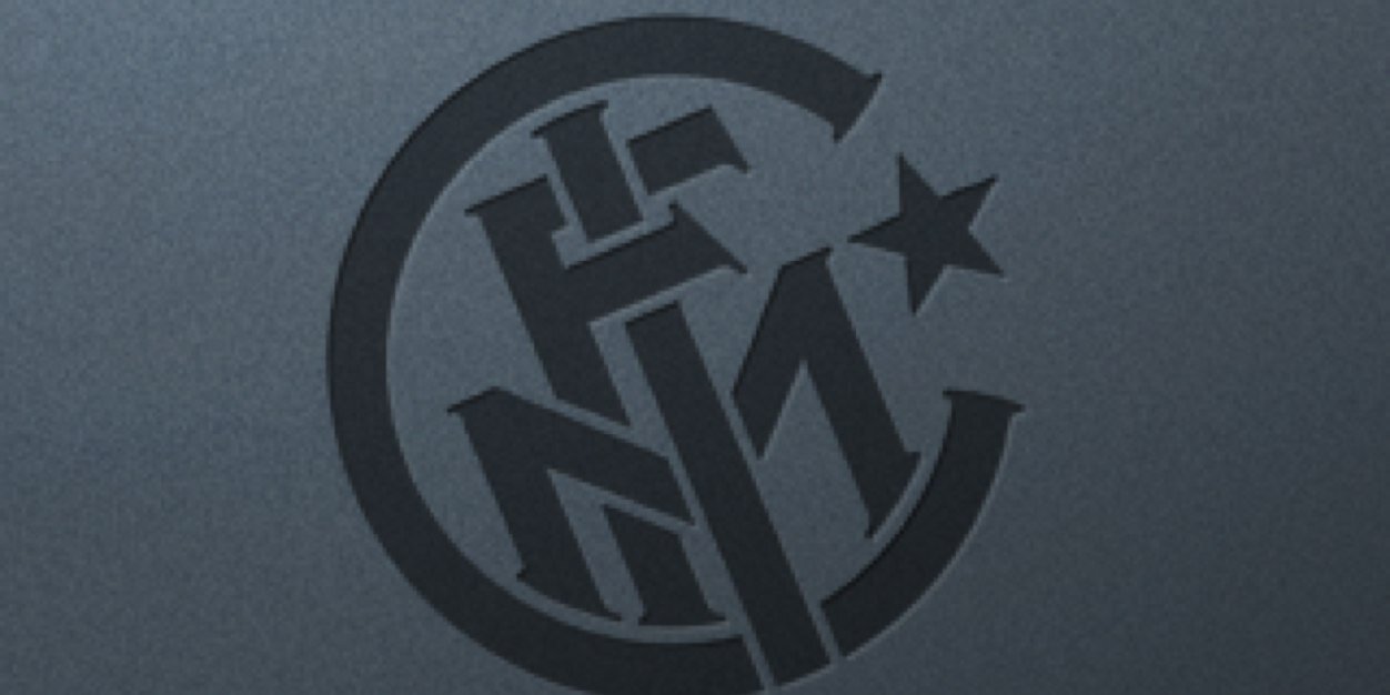 ronce_'s profile banner image