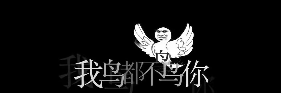 bing687's profile banner image