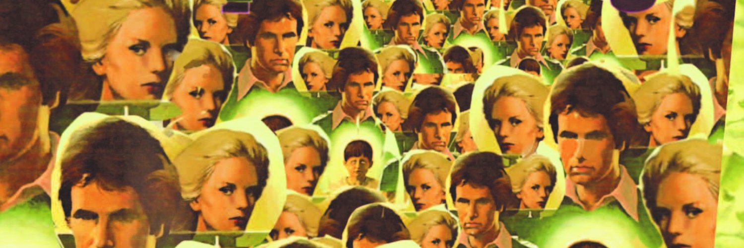 ToddWinkels's profile banner image