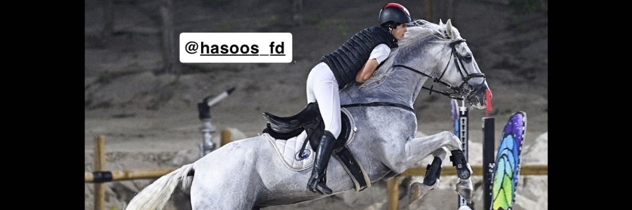 hasoos_fd's profile banner image
