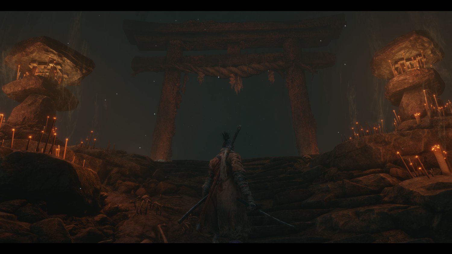 itskyouya's profile banner image