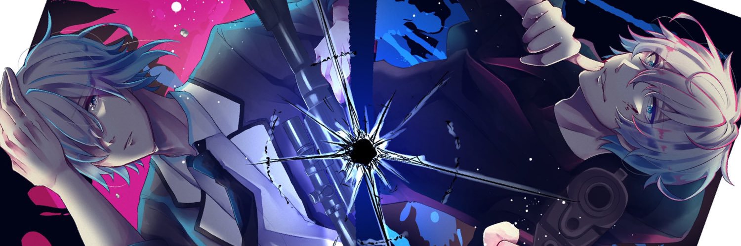 utatane99's profile banner image