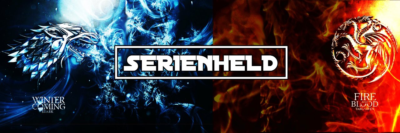 SerienheldTV's profile banner image
