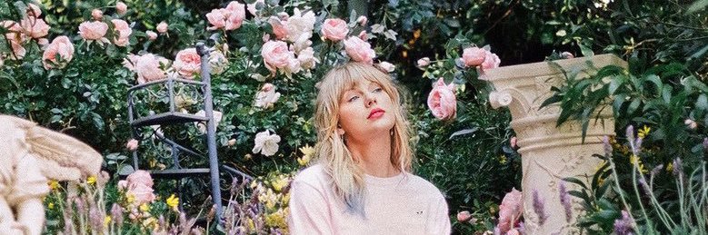 arukswift's profile banner image