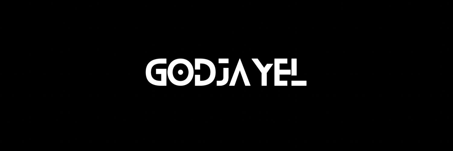KingJayGame's profile banner image