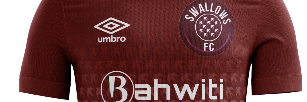 WLetlabika's profile banner image