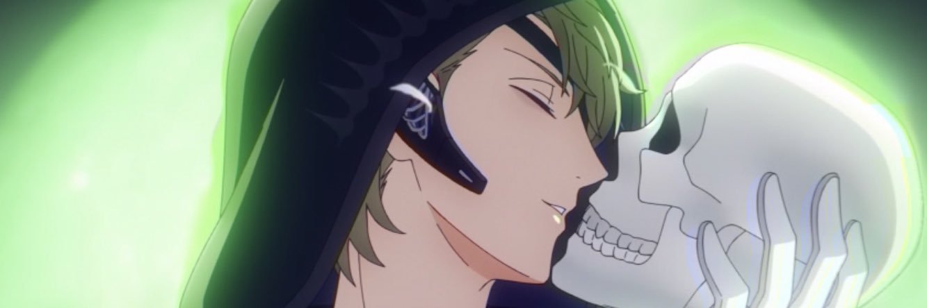 chitakatomohiro's profile banner image