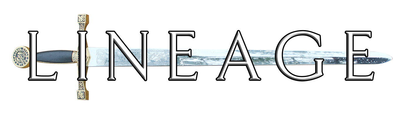 JamesCWrites's profile banner image