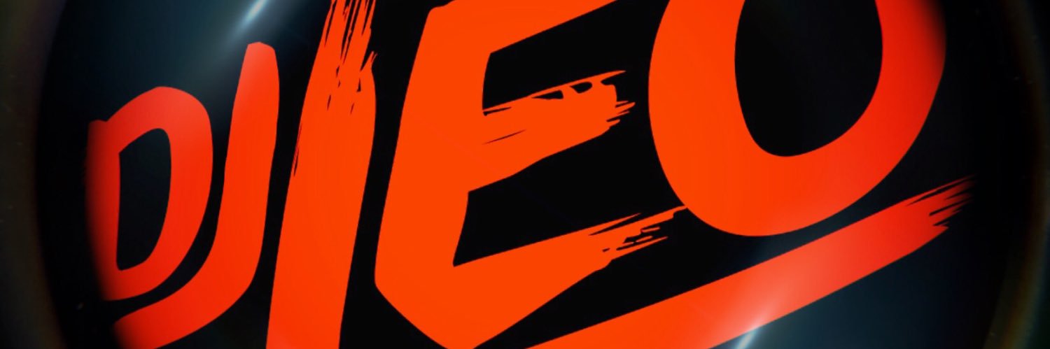DjLeo23's profile banner image