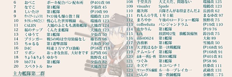 bringer1092's profile banner image