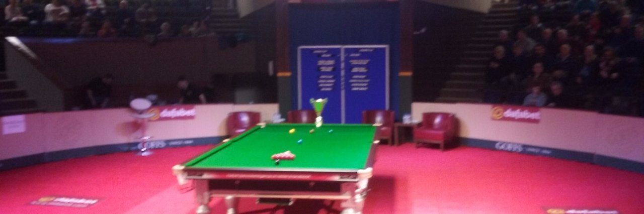 pauldempsey147's profile banner image