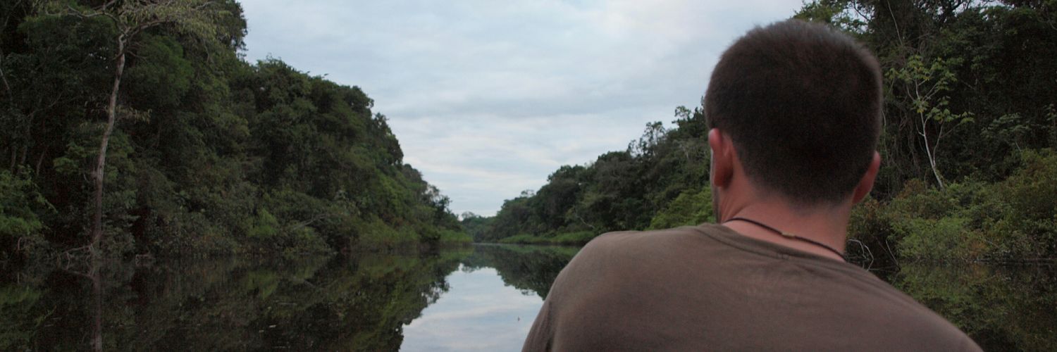 Grijander Torrassa banner