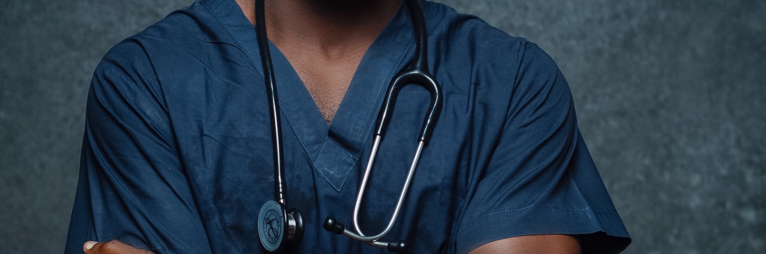 doc_lubem's profile banner image
