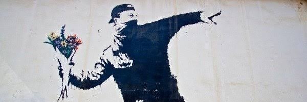 Rogerio_Ruiz's profile banner image