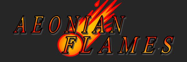 AF__official Profile Banner
