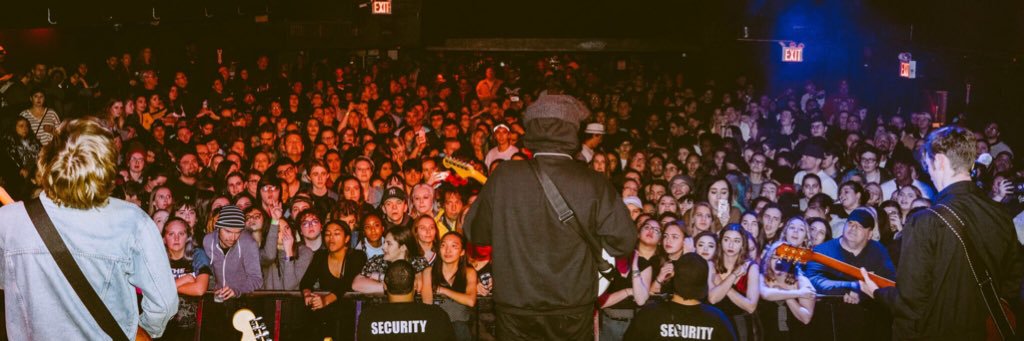chrisbadthorn's profile banner image