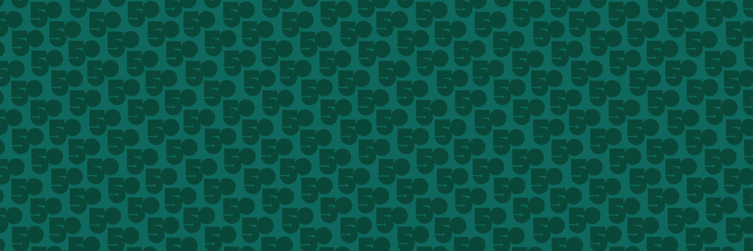 sd_fdn's profile banner image