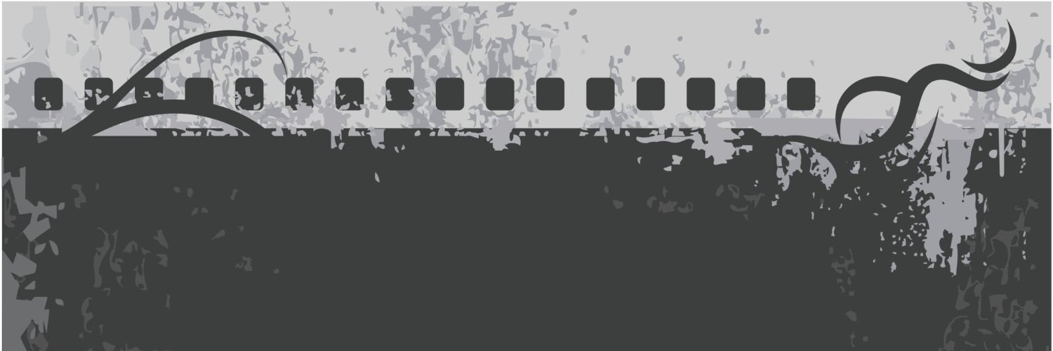 Barbara (just me and the cats!) banner