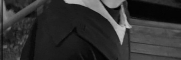 kan826_ffa's profile banner image