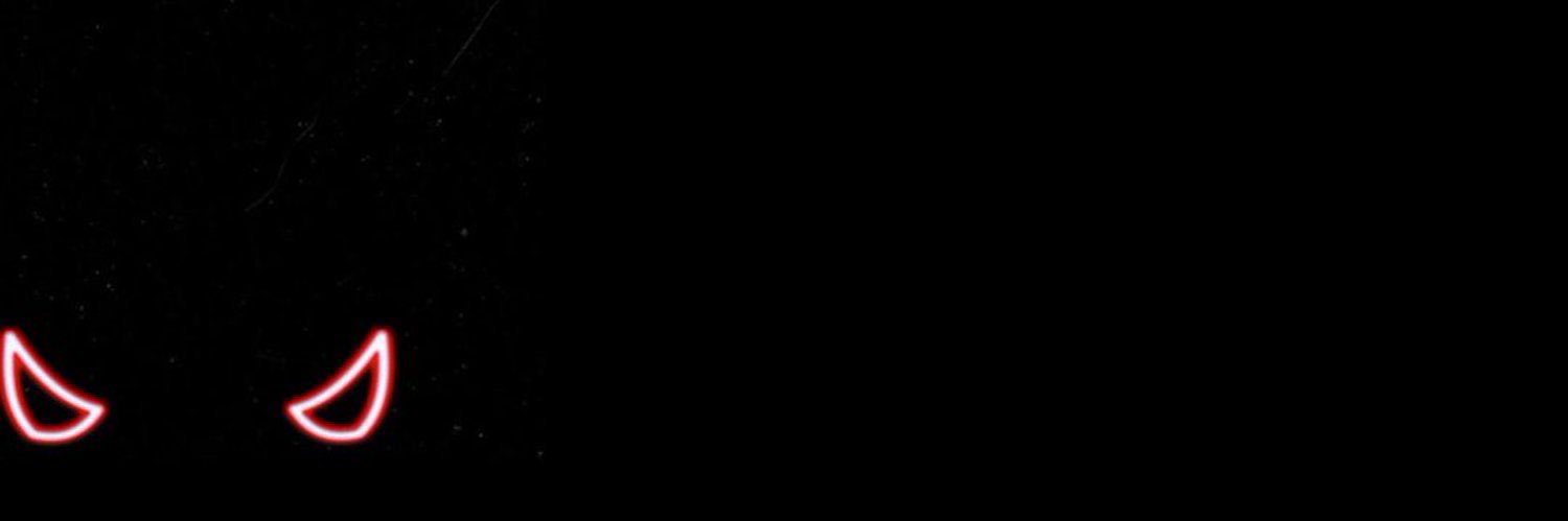 o1t4_'s profile banner image