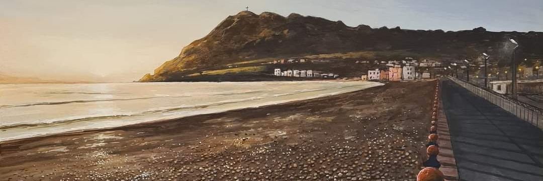 DavidJTew's profile banner image