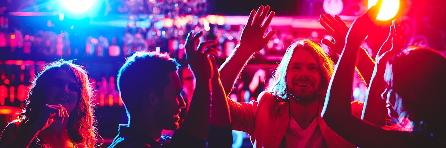 NSMJukebox's profile banner image